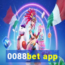 0088bet app