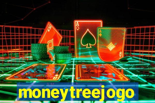 moneytreejogo