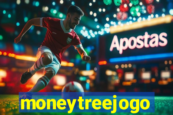 moneytreejogo