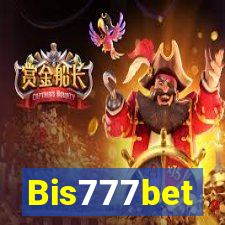 Bis777bet