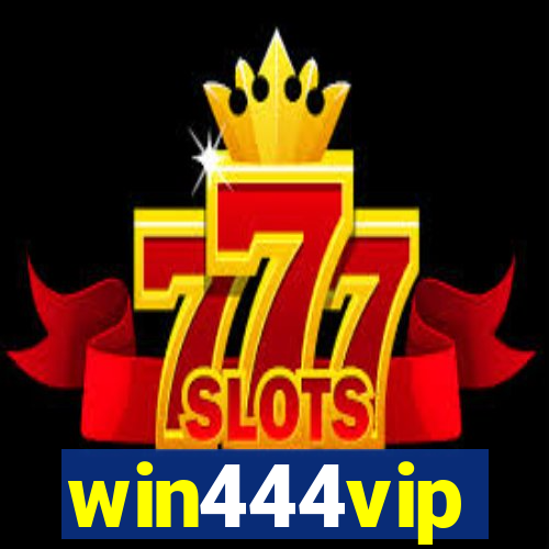 win444vip