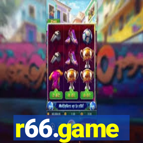 r66.game