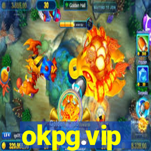 okpg.vip