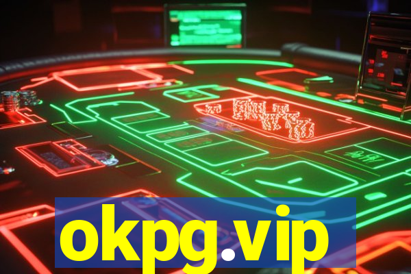 okpg.vip