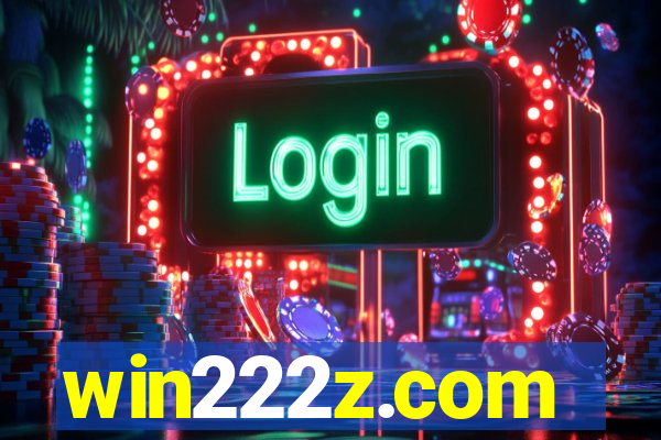 win222z.com