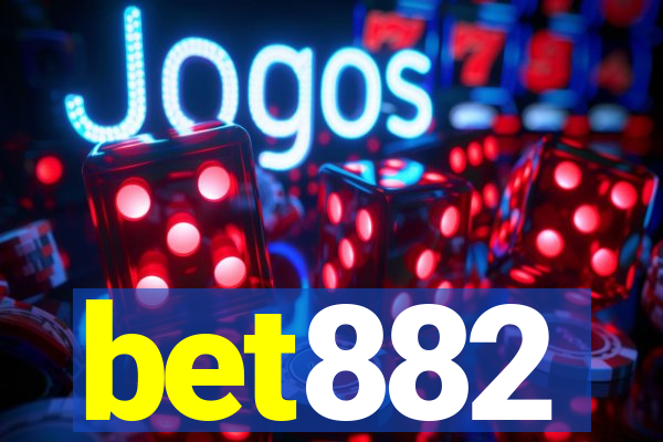 bet882