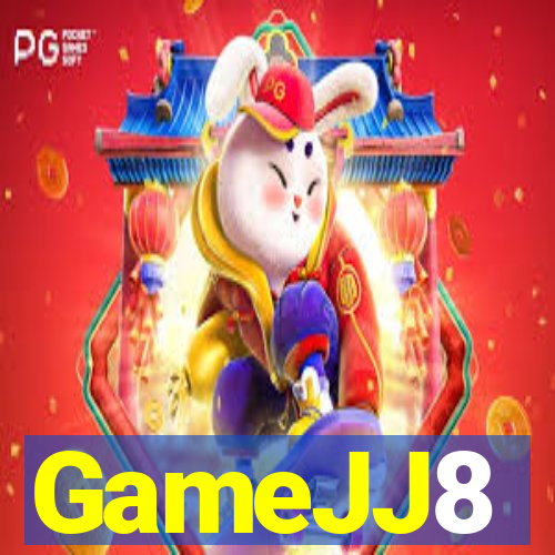 GameJJ8