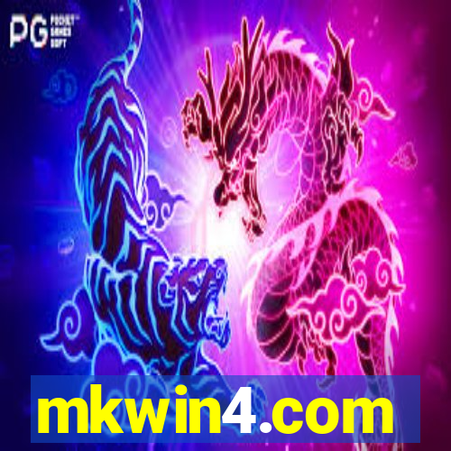 mkwin4.com