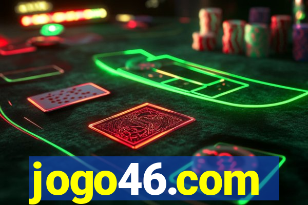 jogo46.com