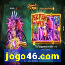 jogo46.com