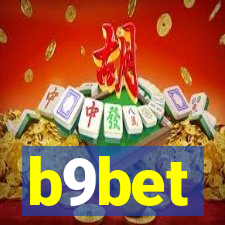 b9bet