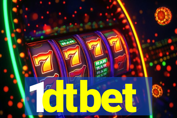 1dtbet