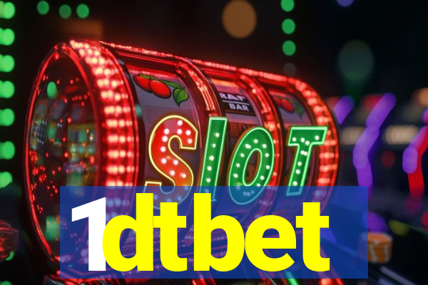 1dtbet