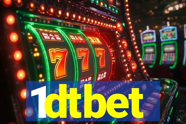 1dtbet