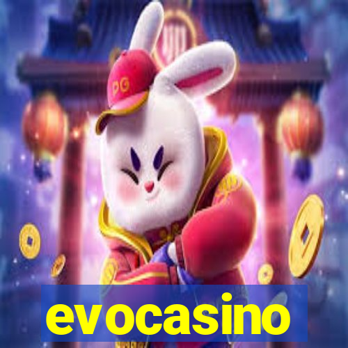 evocasino