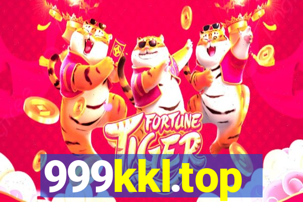 999kkl.top