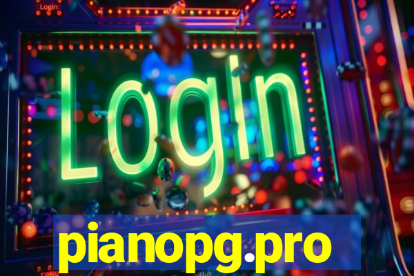 pianopg.pro