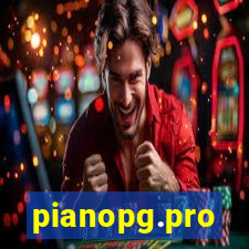 pianopg.pro