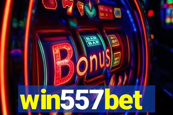 win557bet