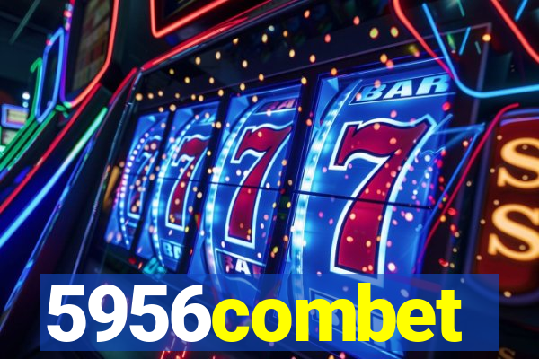 5956combet