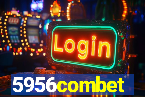 5956combet