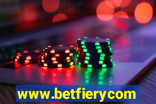 www.betfierycom