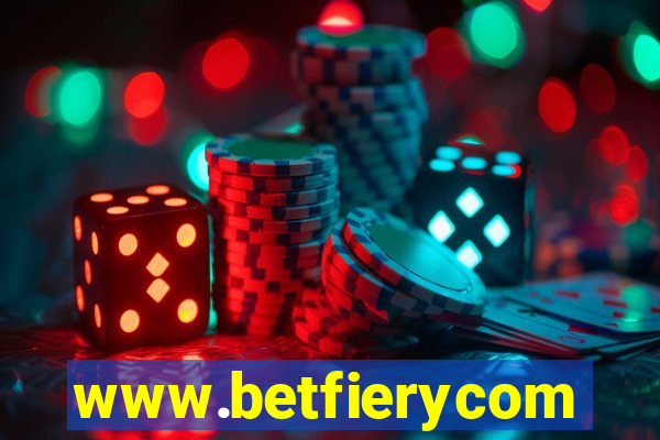 www.betfierycom