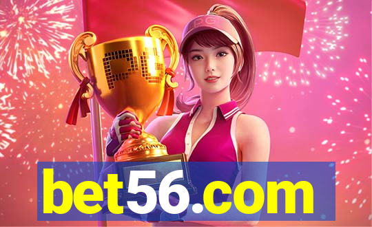 bet56.com