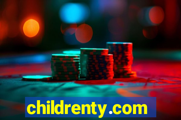 childrenty.com