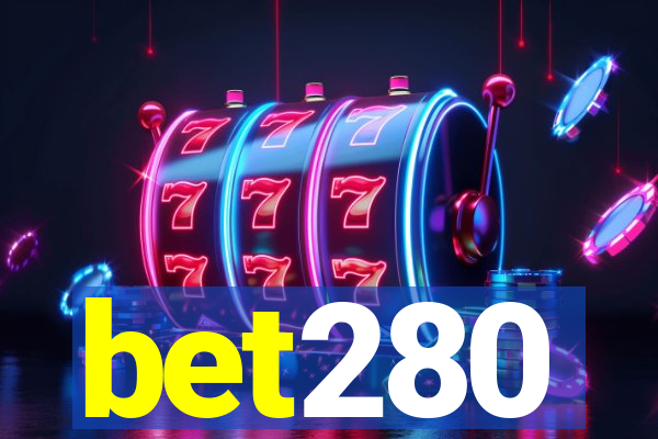 bet280