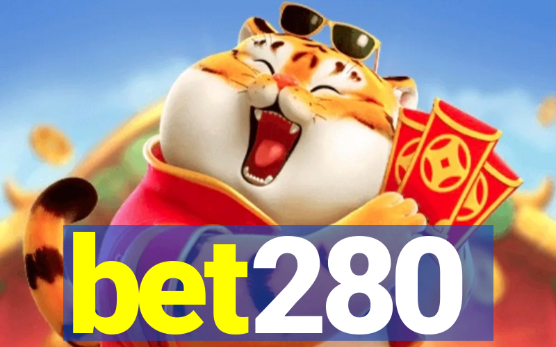 bet280