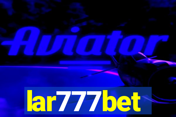 lar777bet