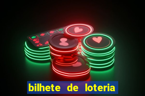 bilhete de loteria filme completo e dublado