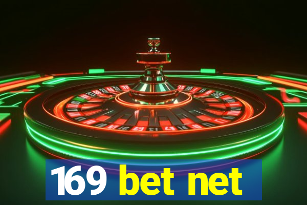 169 bet net