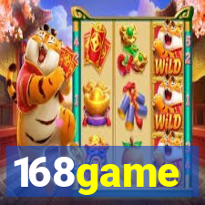 168game