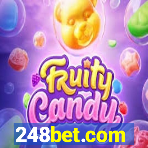 248bet.com