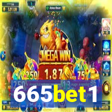 665bet1