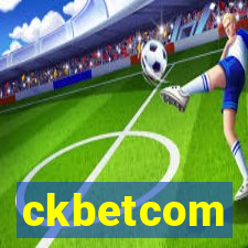 ckbetcom