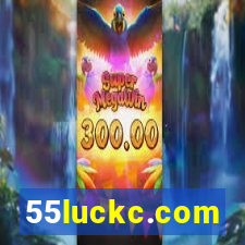 55luckc.com