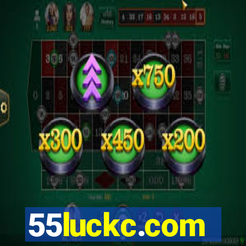 55luckc.com