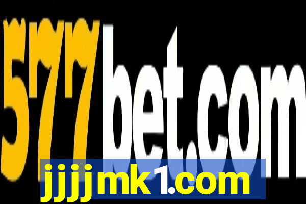 jjjjmk1.com