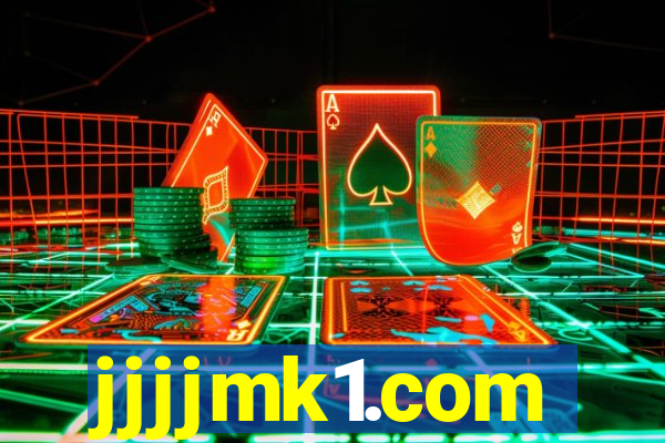 jjjjmk1.com