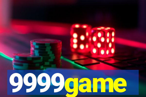 9999game