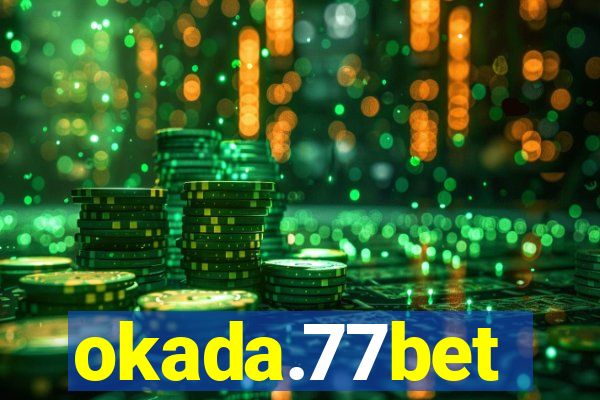 okada.77bet