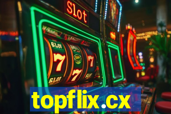 topflix.cx