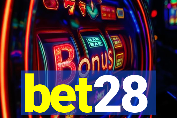 bet28