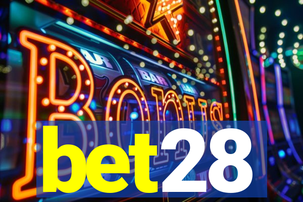 bet28