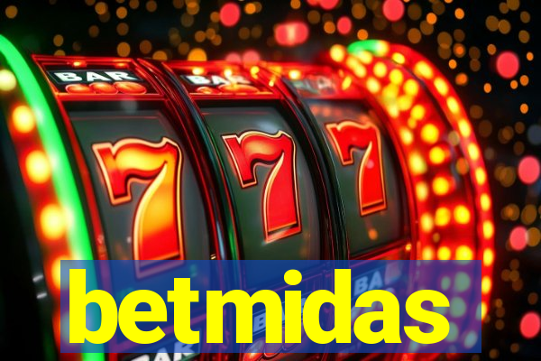 betmidas