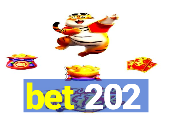 bet 202