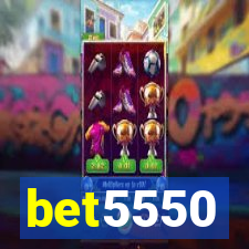 bet5550